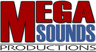 Mega Sounds Productions
